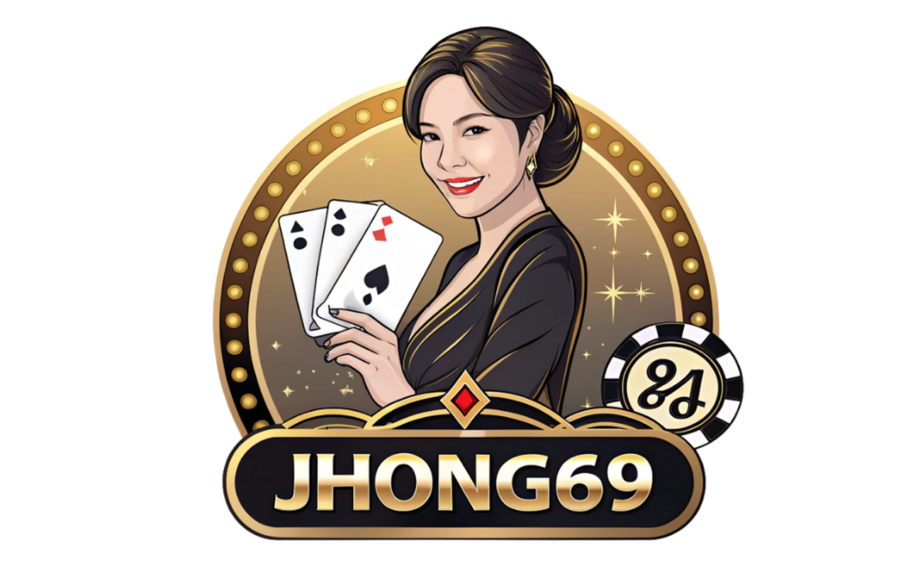 jhong-69.net